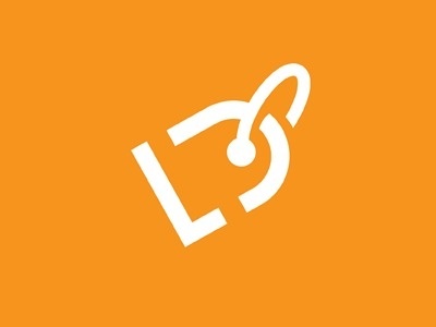 Ld_tag #ppa