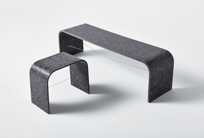 RIFMO by Torafu Architects