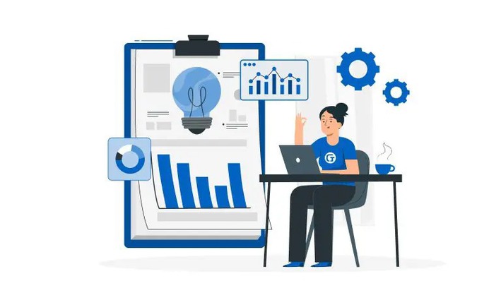 software development for startup