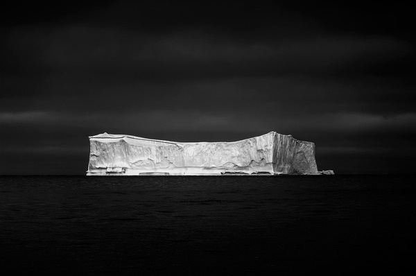 northlandscapes start 08 #photography #black and white