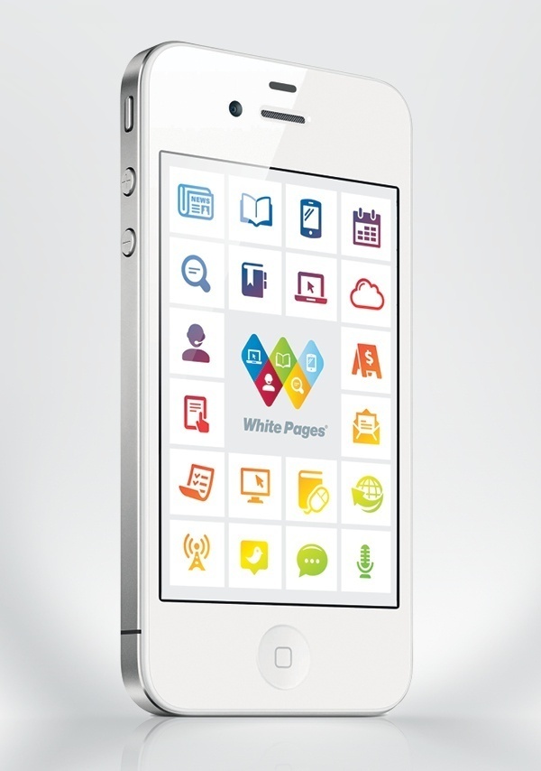 User interface inspiration | #574