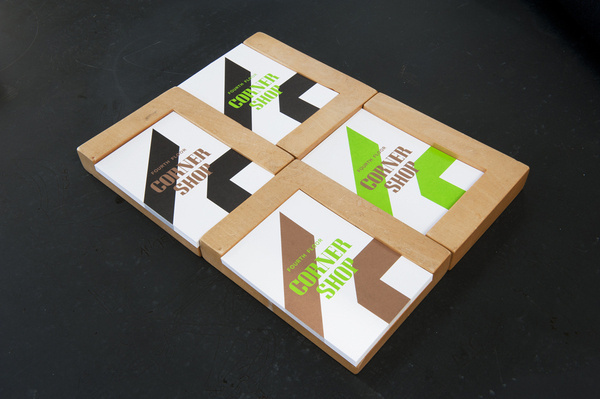 SI Special: North × Fourth Floor Corner Shop #north #si #corner #shop #floor #fourth #special