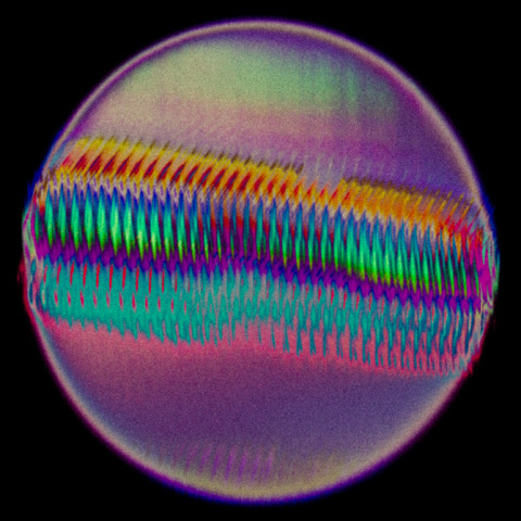 Kevin Bourland | PICDIT #color #design #art