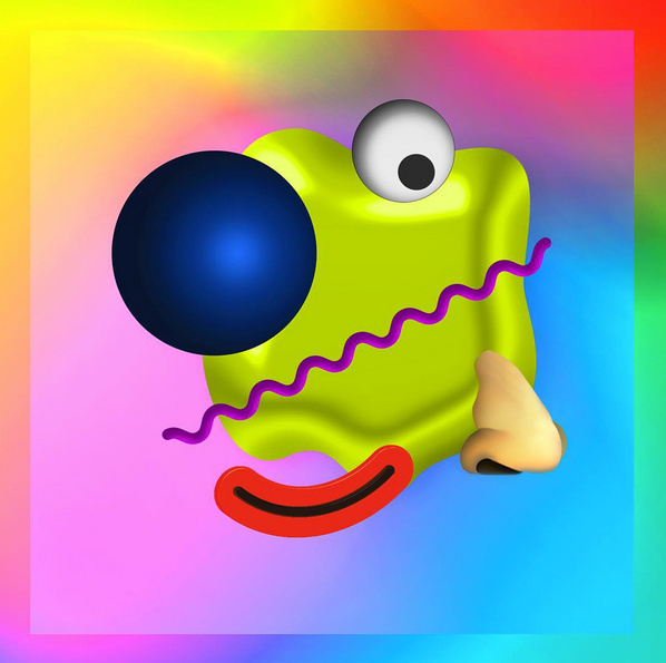 ~ Daily Fun ~ on Behance