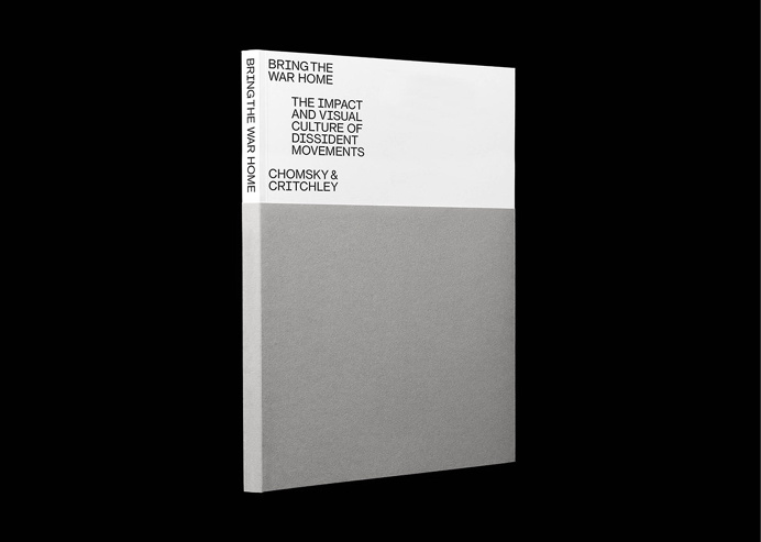 print, book