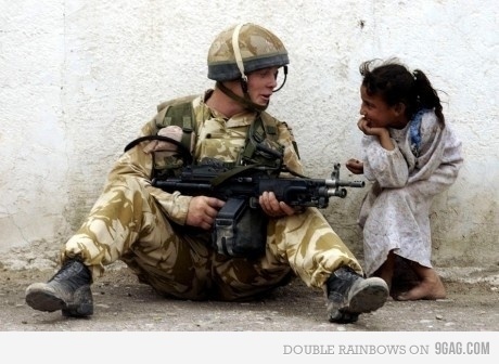 9GAG - Just for Fun! #talk