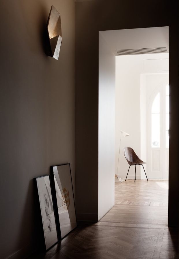 #interior