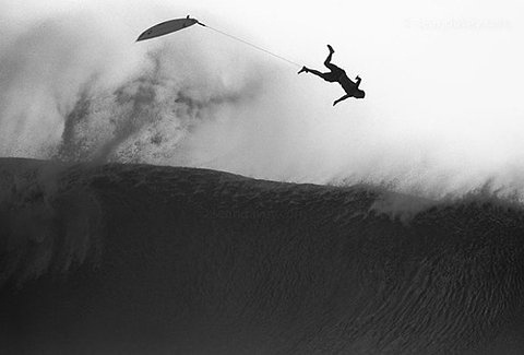 FFFFOUND! #waves