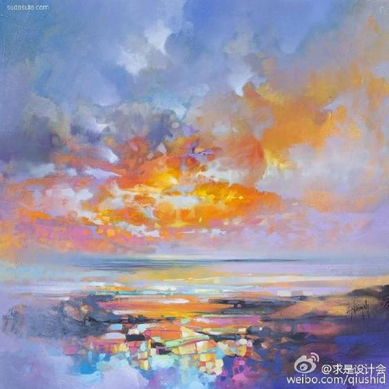 7c94834ca0752cc952f40c487daa1aace18a62e2e86b-5ABO5n_fw658 (658×658)
