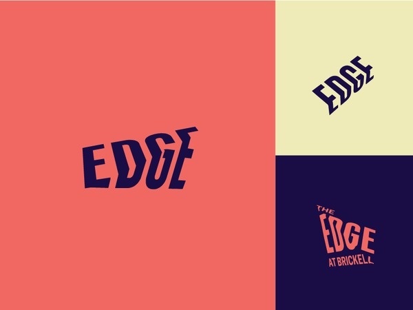 Zoom Photo #edge