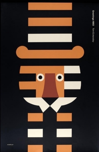 http://b-u-i-l-d.tumblr.com/ #tiger
