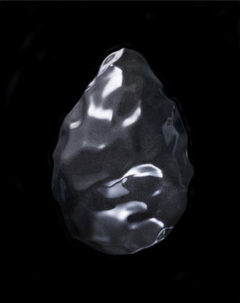 Silex Lenancker Romain, Art Direction, Paris. #photography