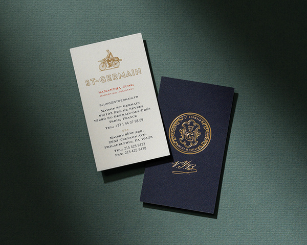 Graphic-ExchanGE - a selection of graphic projects #print