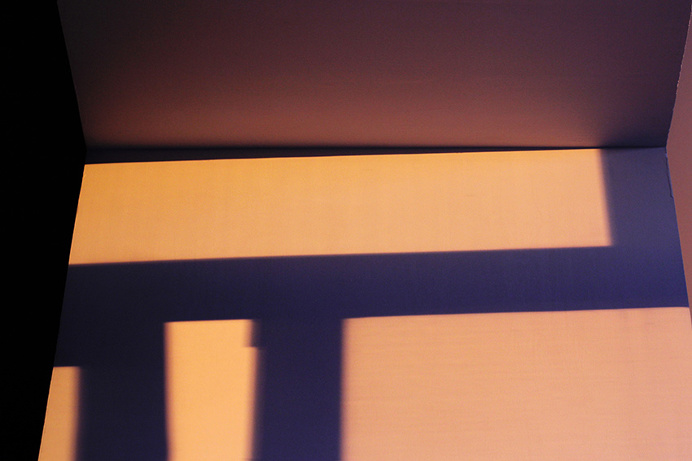 line by birrrrrrrd #photography #line #abstract #photo