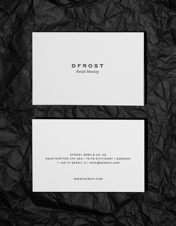 http://deutscheundjapaner.com/projects/dfrost #card #business