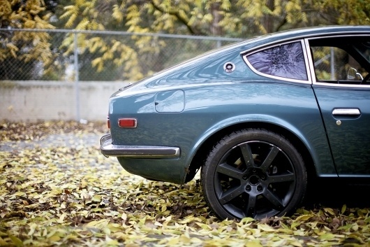All sizes | IMG_8171 | Flickr - Photo Sharing! #240z #classic #nissan #auto #japan #datsun