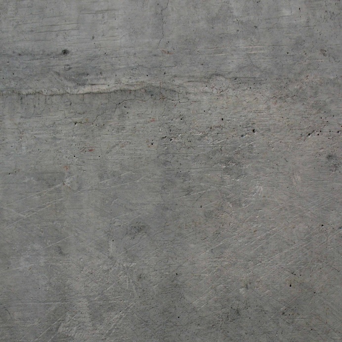 #concrete #industrial #texture