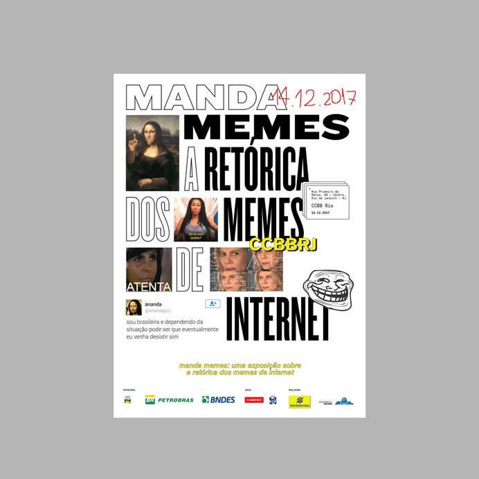 cartazdigital_mm.gif (1500×1500)