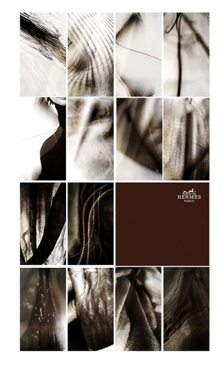 Graphic-ExchanGE - a selection of graphic projects - Reno Orange #design #graphic