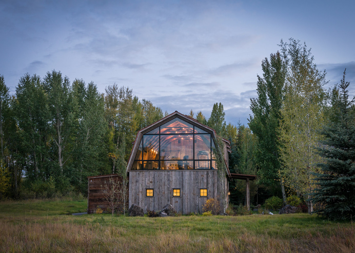 #barnenvy