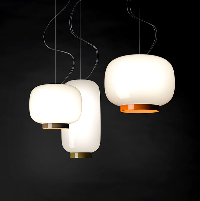 Interior Design Forecast for 2017 - #decor, #interior, #design