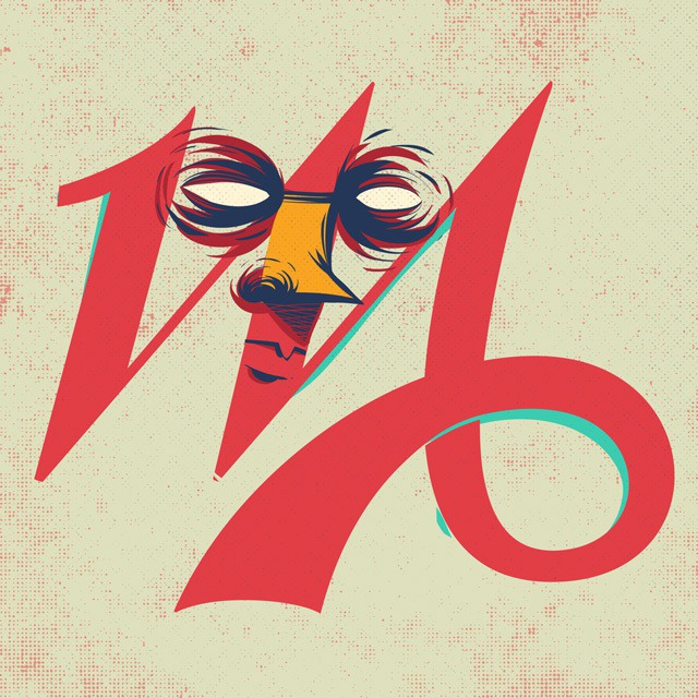 NeonMob_LetterFaces_m.jpg (640×640)