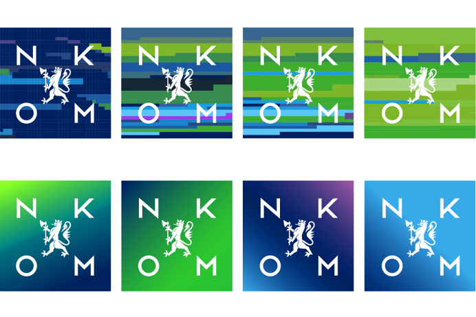 Norwegian Communications Authority‬