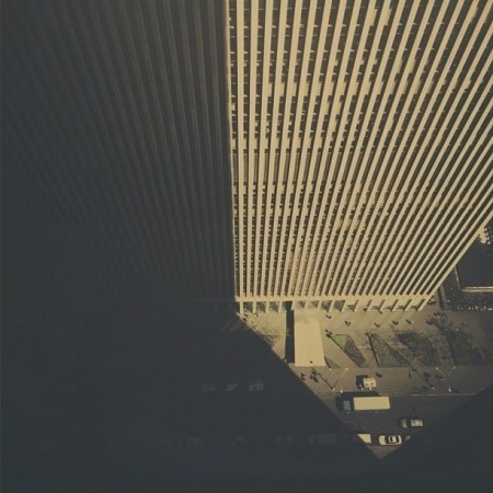 viewer-8 #photo
