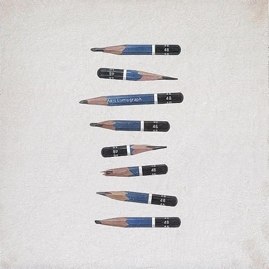 Takeo Chikatsu : Untitled | Artworks | Tokyo Illustrators Society (TIS)