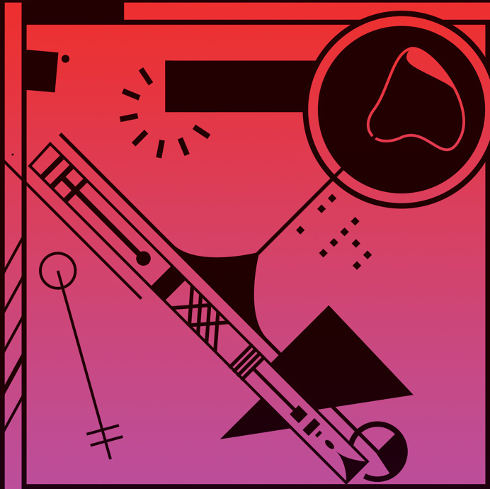 Insinde :: Form exploration