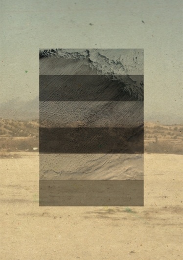 Daily Inspiration #1081 | Abduzeedo | Graphic Design Inspiration and Photoshop Tutorials