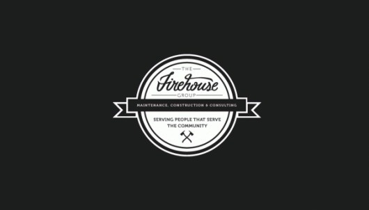 Logos II on the Behance Network #type #logo
