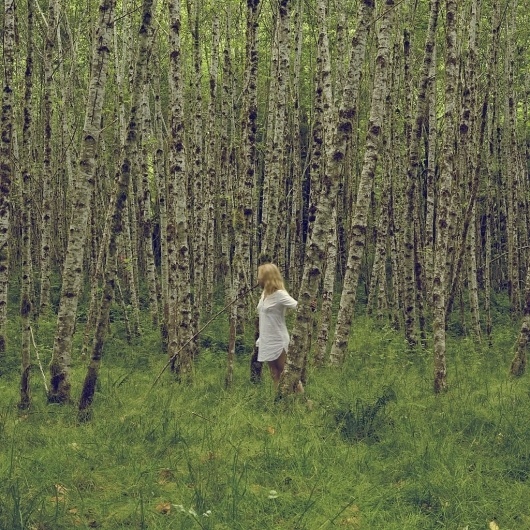 La Lettre de la Photographie #dreaming