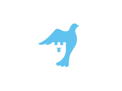 Shkm_dribbble_v3_01 #logo