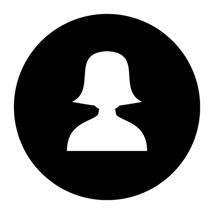 See more icon inspiration related to user, avatar, people, profile and social on Flaticon.