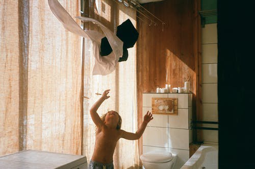 cottonbro · Photography