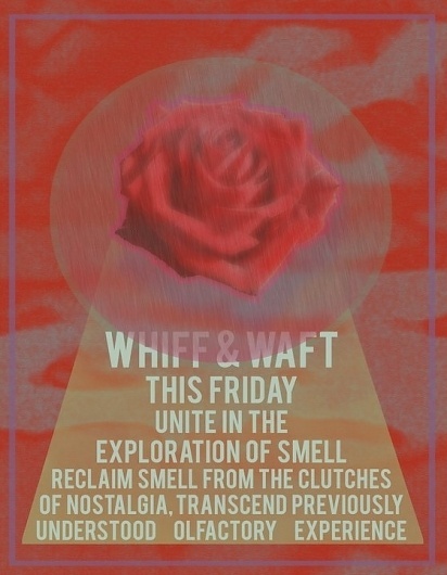 Wall Photos #graphic #romantic #aesthetic #poster #ant