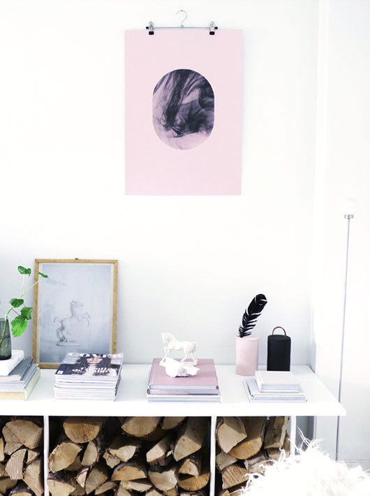 hilde mork viasfgirlbybay design & lifestyle blog #interior #design #decor #deco #decoration