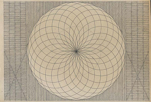 . #neutral #geometric