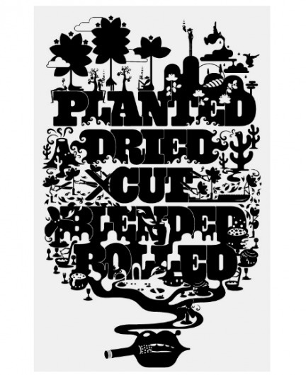 grain edit Â· Marta CerdÃ Alimbau #typography