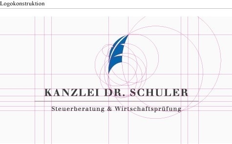 ID&CO: Vertrauen auf den ersten Blick #branding #schuler #idco #frick #dr #curt #michael