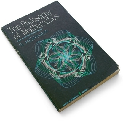 Book Worship #design #graphic #book