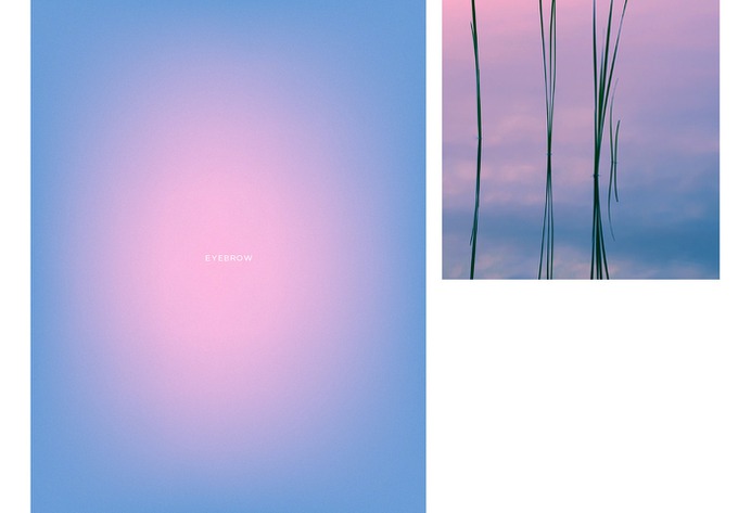 Chioture — Brand Identity and packaging on Behance