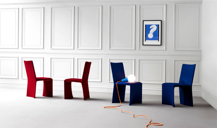 ADI Compasso d'Oro Career Award 2016 to Carlo Bartoli - #design, #furniture, #modernfurniture