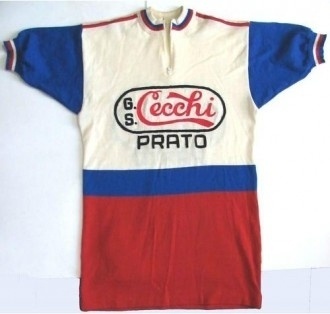 Love & Utility #cycling #top