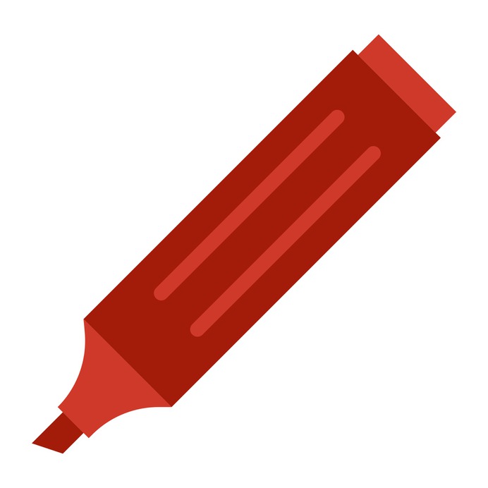 See more icon inspiration related to pen, marker, write, writing, Tools and utensils and edit tools on Flaticon.