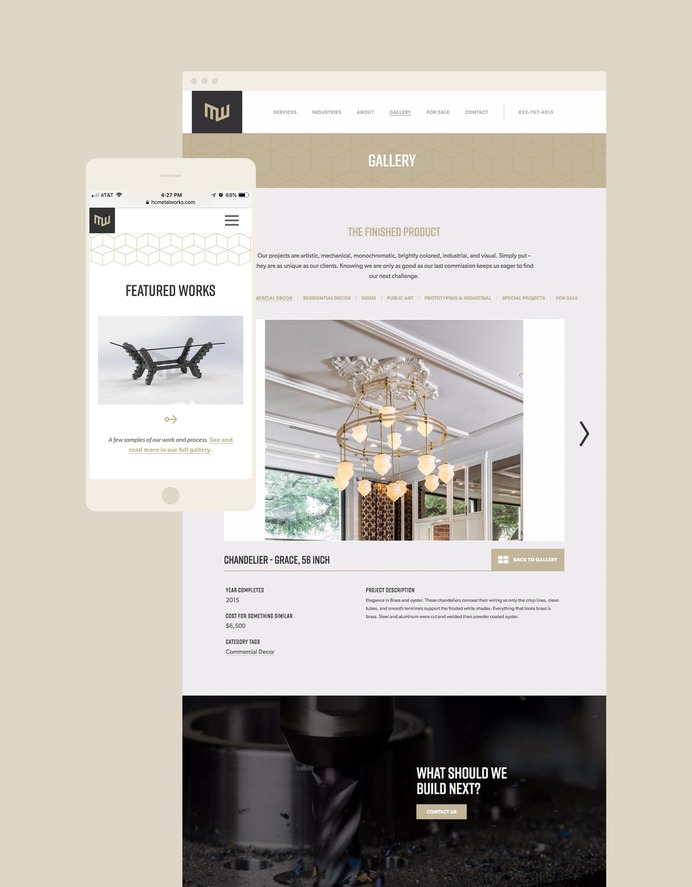 Houston Web Design Agency #houston #website #webdesign #design