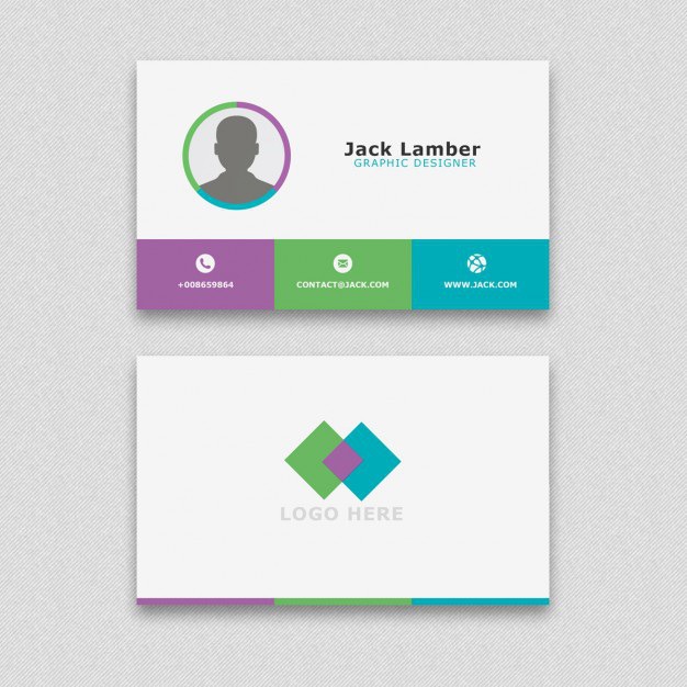 Simple business card with geometric shapes Free Psd. See more inspiration related to Logo, Business card, Mockup, Business, Abstract, Card, Template, Geometric, Office, Visiting card, Shapes, Polygon, Presentation, Stationery, Corporate, Company, Modern, Branding, Polygonal, Visit card, Geometric shapes, Print, Identity, Brand, Abstract shapes and Polygons on Freepik.