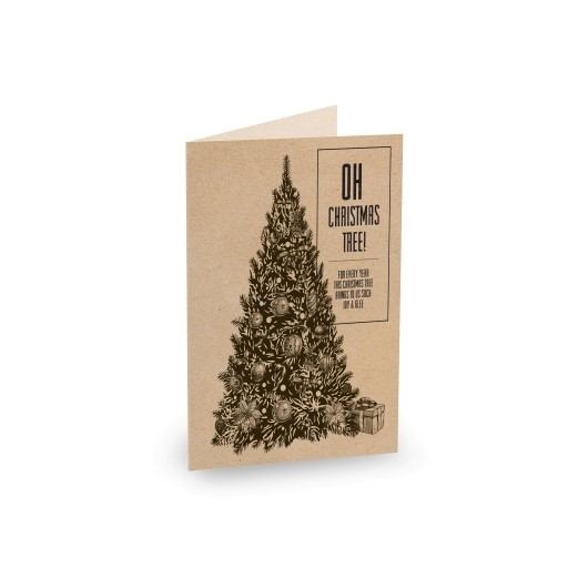 Vintage Christmas - Christmas Cards #paperlust #christmas #christmascards #vintagechristmas #paper #design #invitation