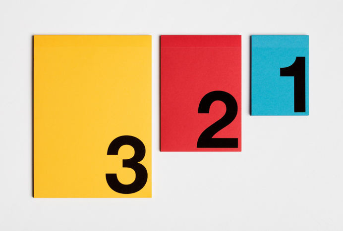 123